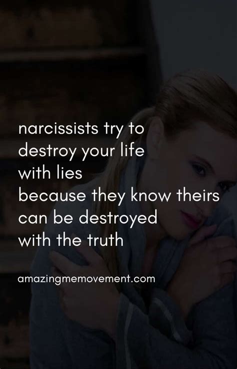 Often, they don’t intend <strong>to make</strong> it personal, but it’s just who they are in this moment, and it’s tough to change a <strong>narcissist</strong>. . What to say to a narcissist to make them feel bad